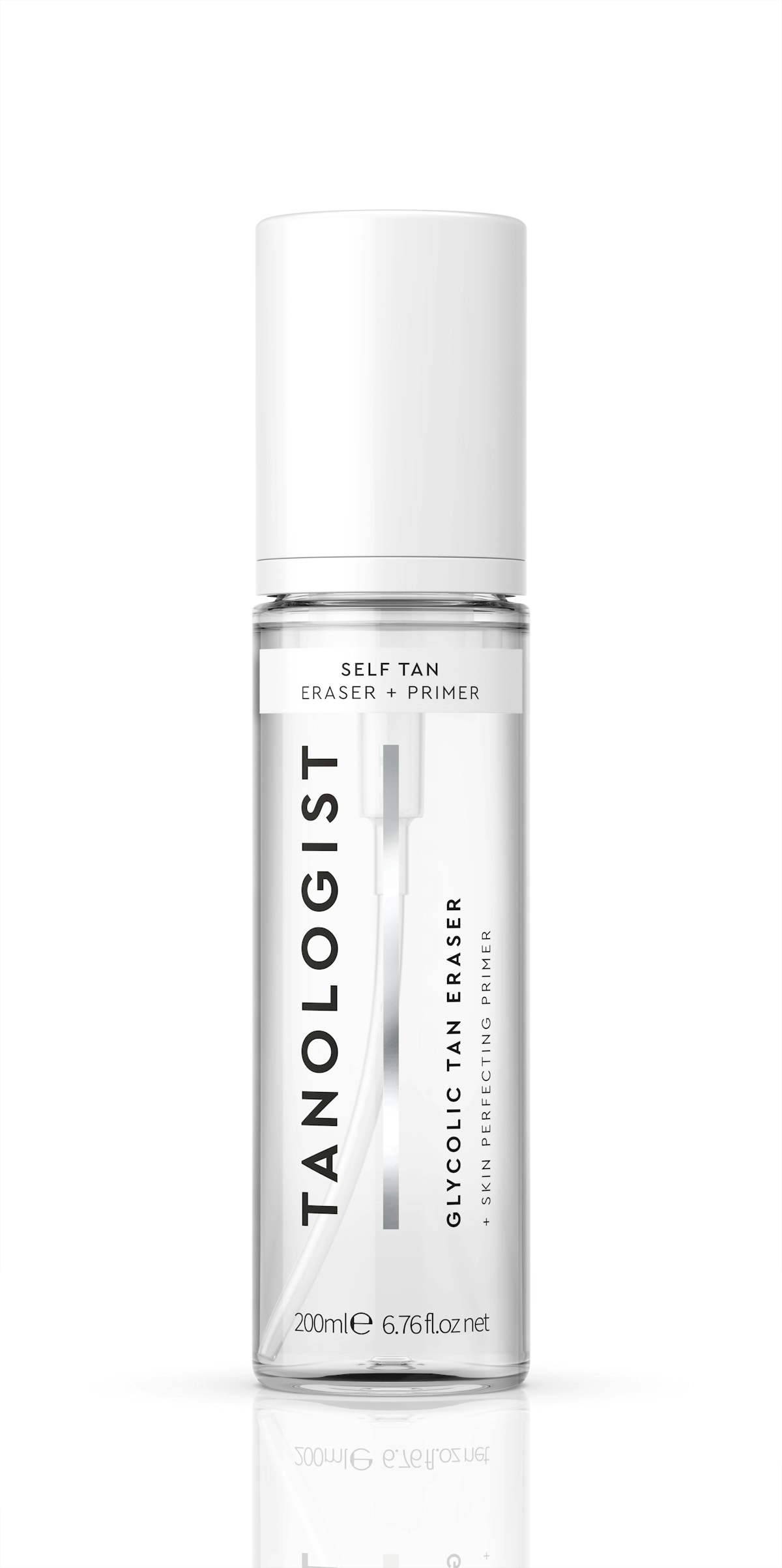 How To Remove Fake Tan A Back To Basics Guide